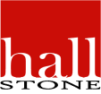 Hall Stone