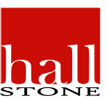 link - hall stone home page